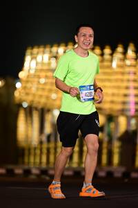 BIB: 42811
                            <button type="button" onclick="openModal(21037907)" class="btn btn-primary btn-sm float-right btn-popup" data-toggle="modal" data-target=".modal-high-quality">
                        <i class="fas fa-shopping-cart"></i> Add to Cart
                    </button>
                                            <button type="button" onclick="isThisMe(21037907, true)" class="btn btn-success btn-sm float-right btn-popup btn-isme hidden" data-toggle="tooltip" data-placement="bottom" title="นี่คือรูปของคุณใช่ไหม คลิกที่นี่เพื่อเอาเข้าอัลบั้ม">
                        <i class="fas fa-plus"></i> Add to album
                    </button>
                    <button type="button" onclick="isThisMe(21037907, false)" class="btn btn-warning btn-sm float-right btn-popup btn-isnotme hidden">
                        <i class="fas fa-ban"></i> Remove from album
                    </button>